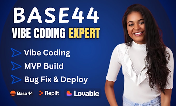 base44 expert base44 bug fixing base44 replit integration base44 to wordpress