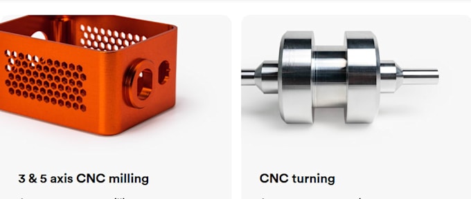 do metal 3d printing, additive manufacturing using dmls titanium, aluminum part