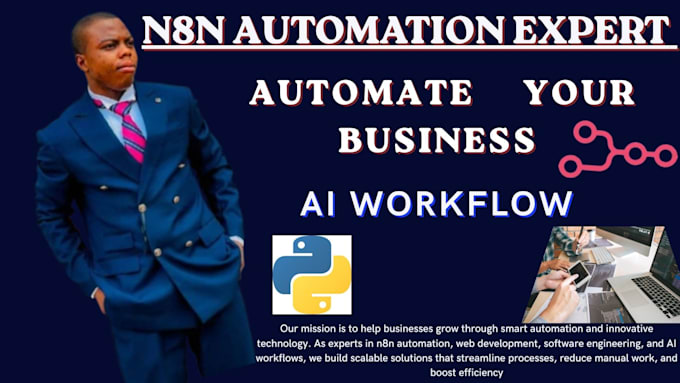web scraping,web automation,web bot,uipath,apify actor,rpa bot,cheerio,python