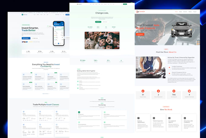figma to framer,framer website,framer,framer developer,framer landing page,figma