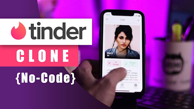setup grindr bot, tinder bot, onlyfans bot, hinge bot, dating bot and bumble bot