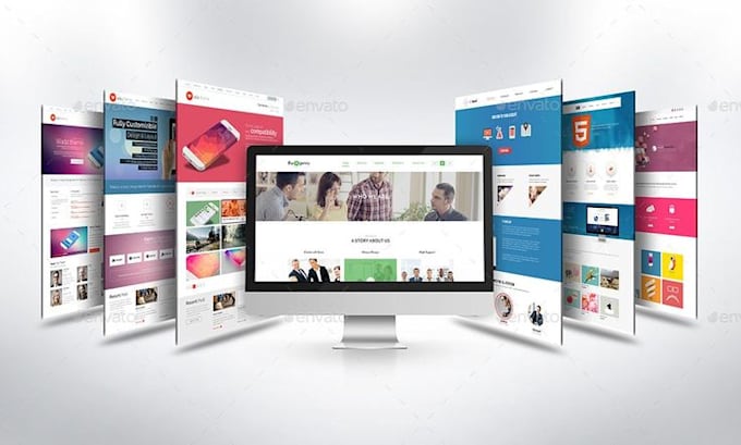 crm tools and sales tracking