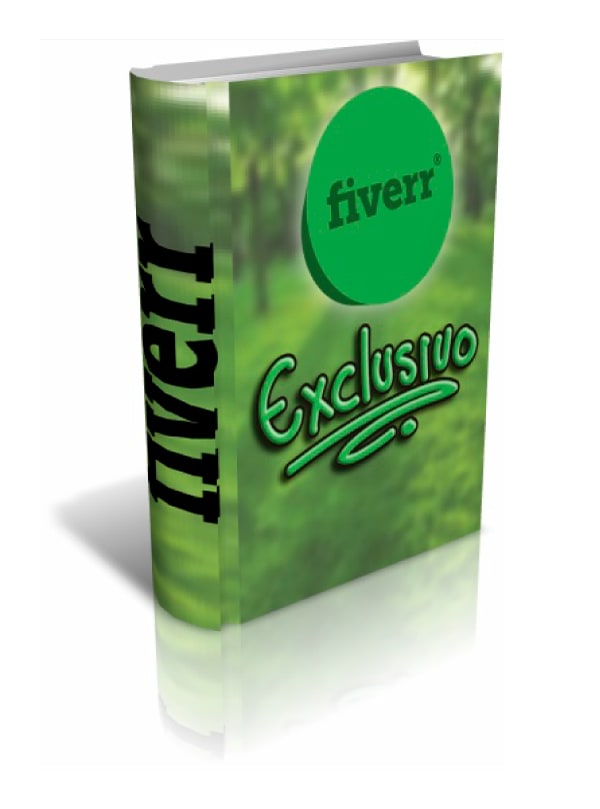 to create a 3d cover of your book