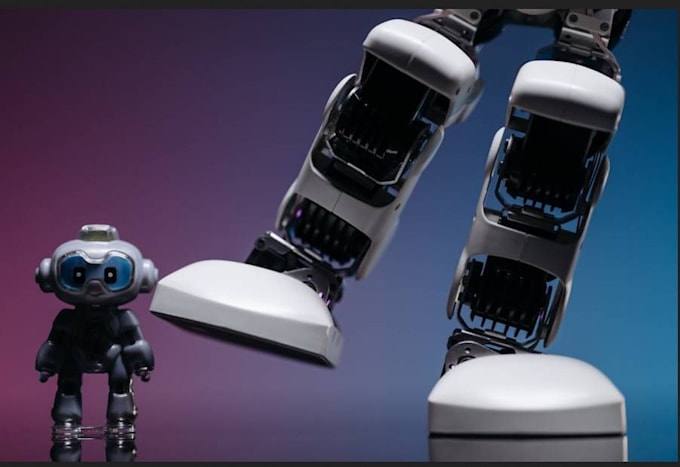 build solana volume bot, sniper, arbitrage, pump on sol, eth