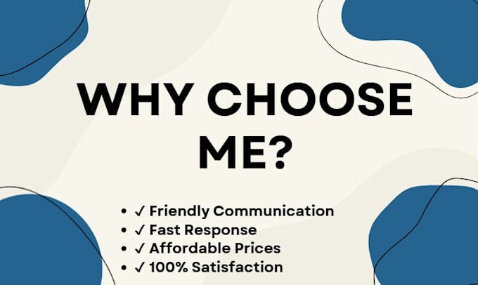 create a canva website design for you