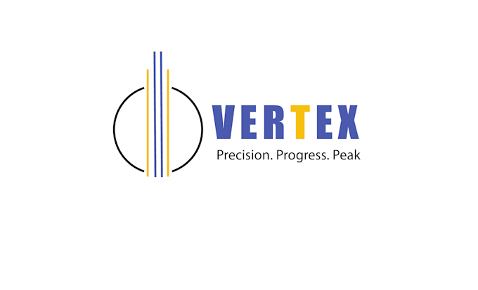 design minimalist business logo