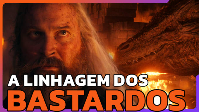 design modern and CTR youtube thumbnails
