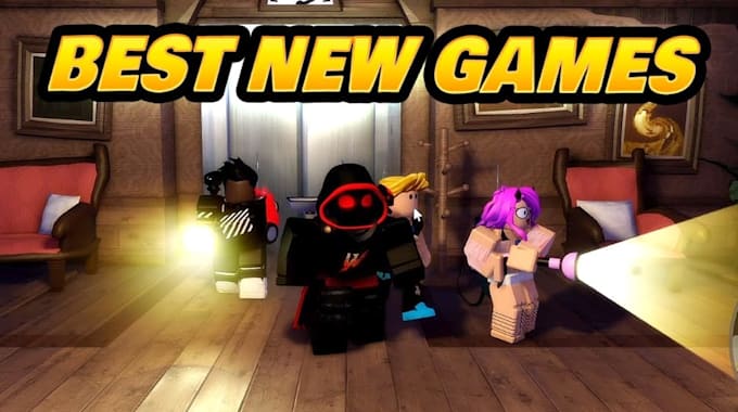 develop any roblox game,obby game,roleplay,lua,script,lobby,3d map,combat system