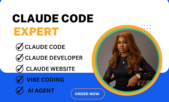 be your claude code claude ai claude automation expert claude code expert