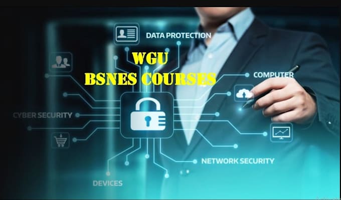 ethically access network, mobile device and needed information
