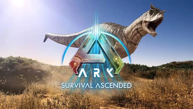 create custom ark survival ascended mods ark creature mods unreal engine