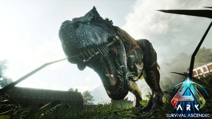edit create fix your ark survival evolved experience with mods or server tweaks