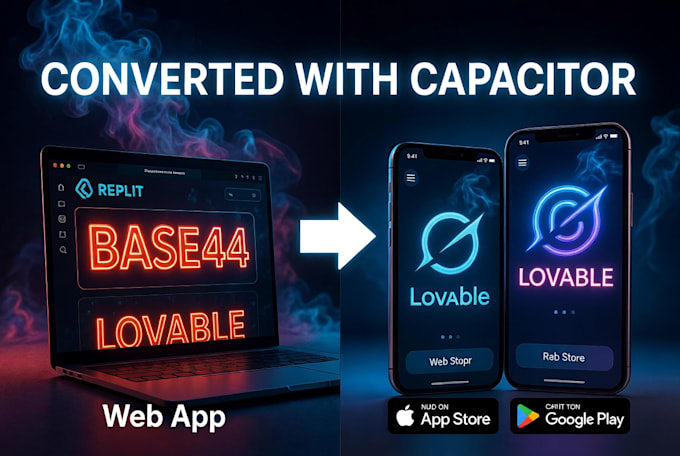 be your base44 for app integration and migration, base44 integration, base44