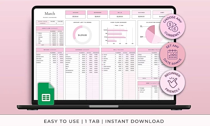 custom excel spreadsheets template excel dashboard google sheets automation