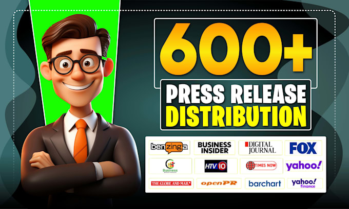 do press release distribution, press release writing, press release distribution