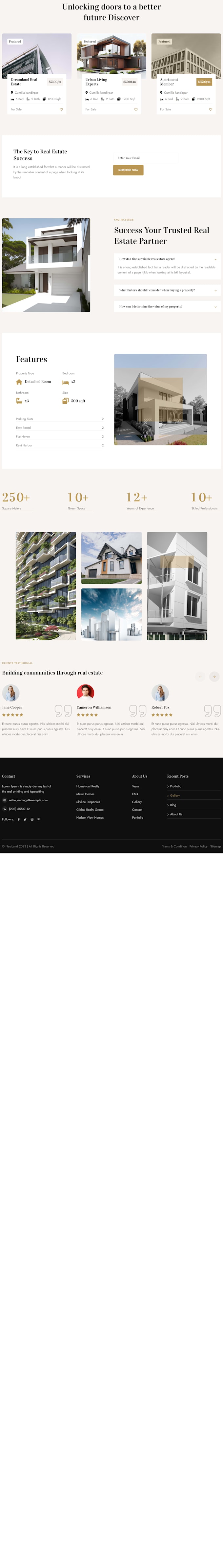 do webflow website design and development, webflow expert, webflow developer