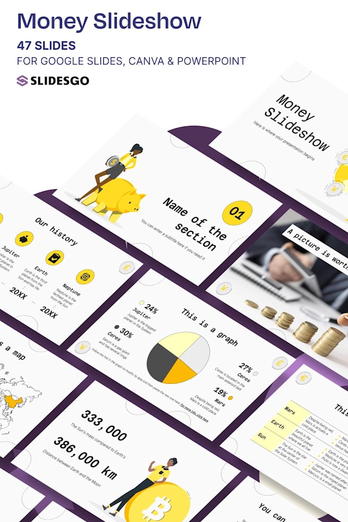 ms powerpoint apple keynote google slides prezi products presentation motion