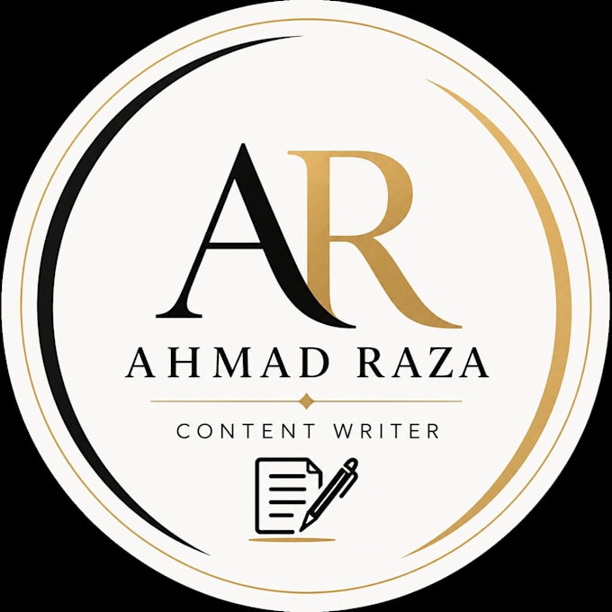 do urdu typing, translation and content writing