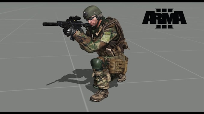 arma3 server custom arma3 mods scripts arma 3 maps weapon clothing