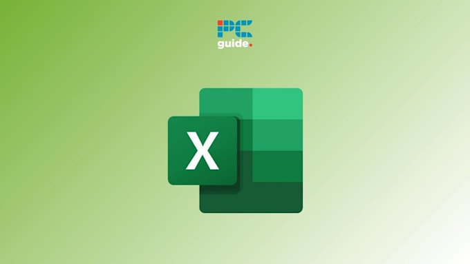 clean format merge split excel data