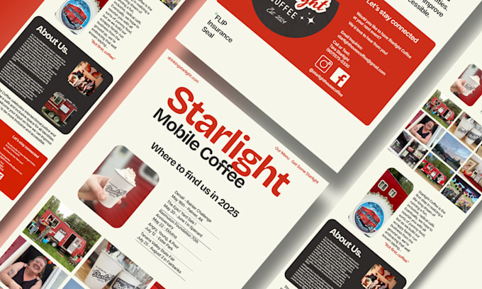 build, design and redesign ecwid store website with SEO