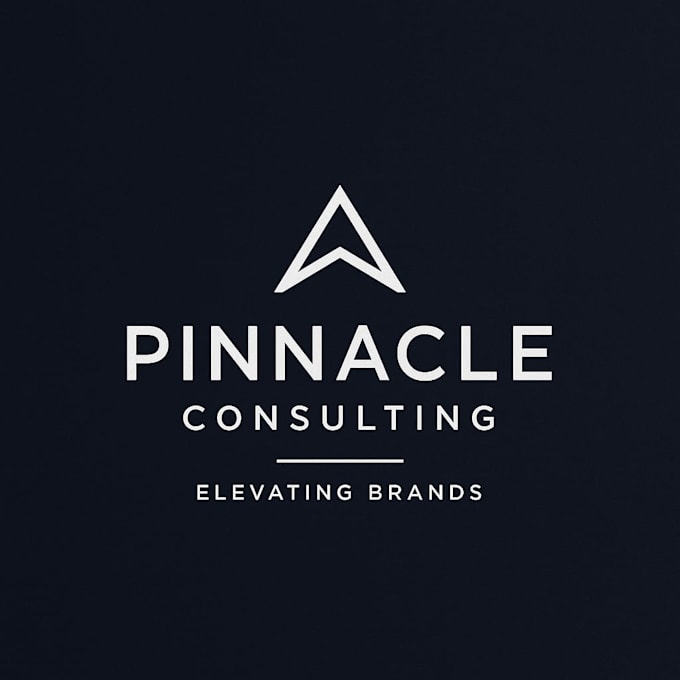 create ai powered ad creatives for all your social media marketing