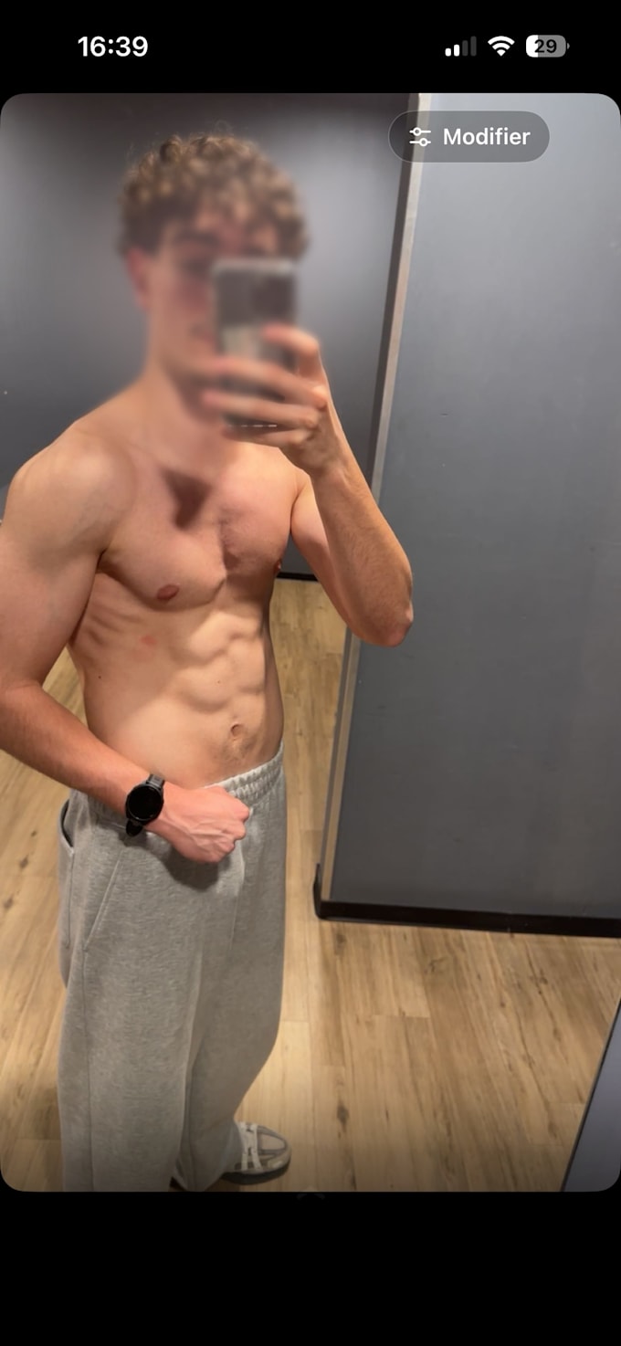 vente de programme sportif et nutrition adapter