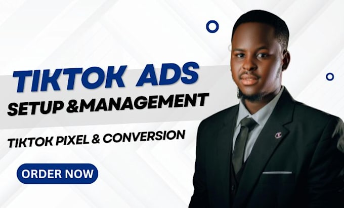setup event api papi fix pixel  duplication tiktok pixel tiktok event API GTM
