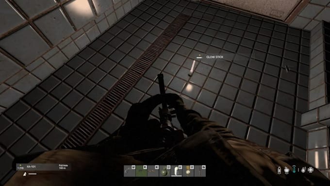 dayz server maps, loot system, base building and mods