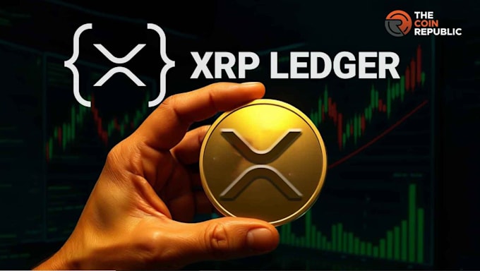 develop xrpl tokens, hooks, and smart contracts on xrp ledger, xrpl bot