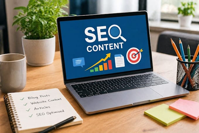 write sales copy and product descriptions that convert