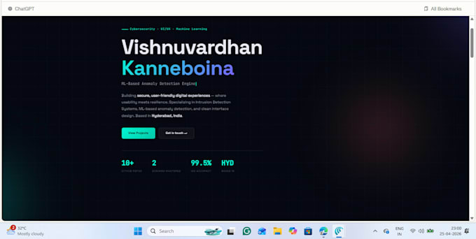 design a modern UI UX app or website in figma