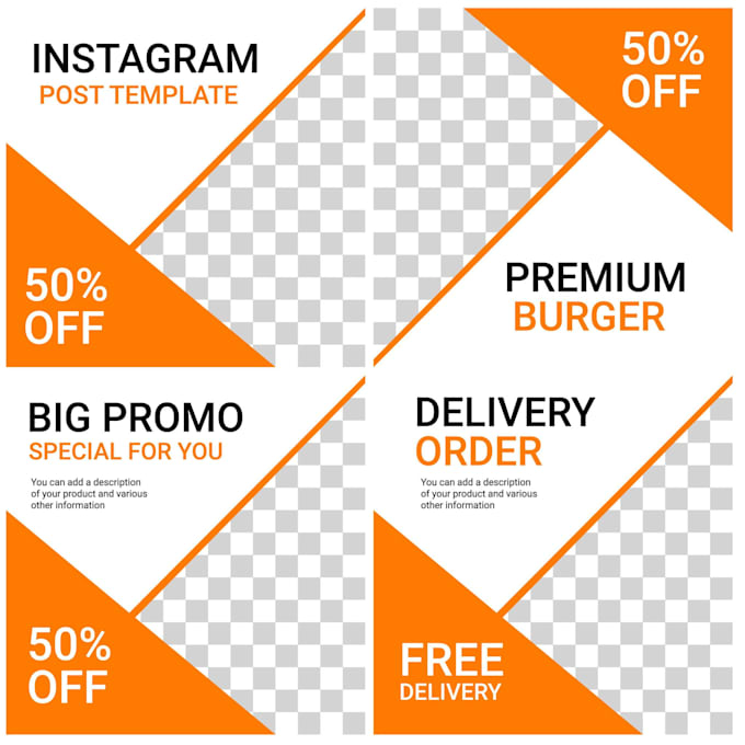design a flyer, bifold, trifold, brochure, poster or leaflet