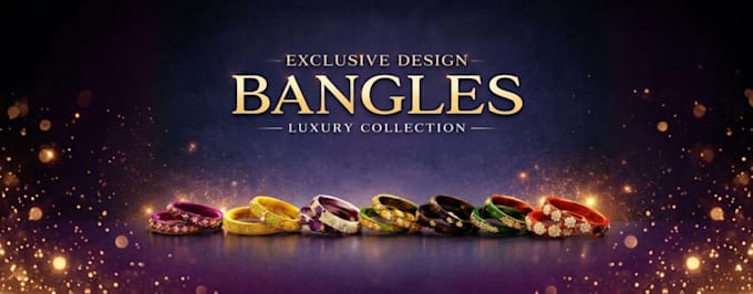 create professional canva graphic designs