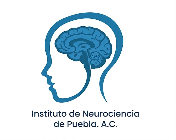 pquete ultra barato para tener una buena imagen