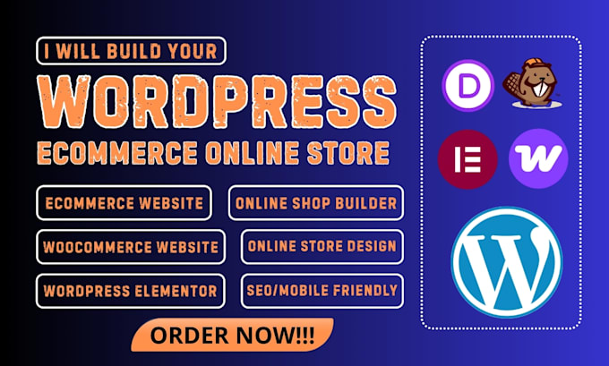 convert lovable to wordpress, claude ai website to elementor