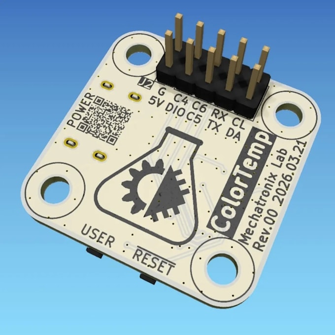 do advanced hdi and flexible pcb design ai driven low loss and reliable circuits
