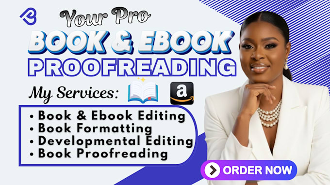do manuscript formatting, book editing and proofreading, manuscript editing