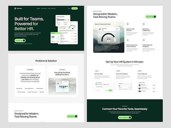 create ai chatbot for your website or business