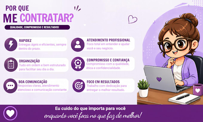 fazer suporte administrativo com agilidade