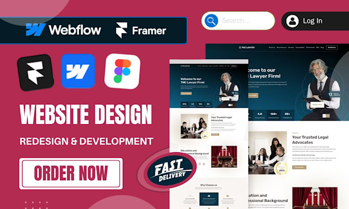 framer website webflow website figma to webflow figma to framer framer developer