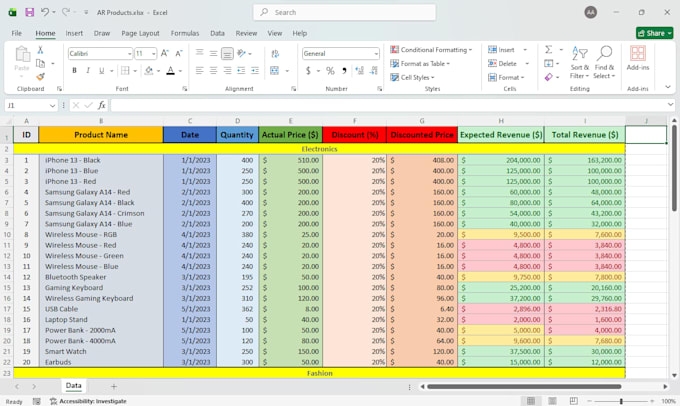 provide fast typing services, data entry and document formatting