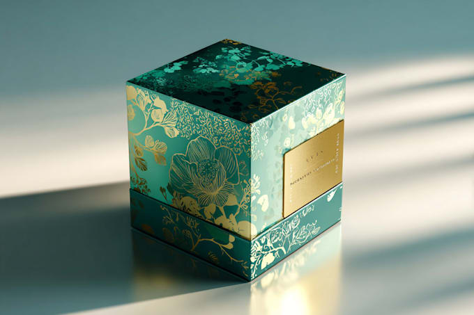 do pouch design, food packaging design, mylar bag, packaging