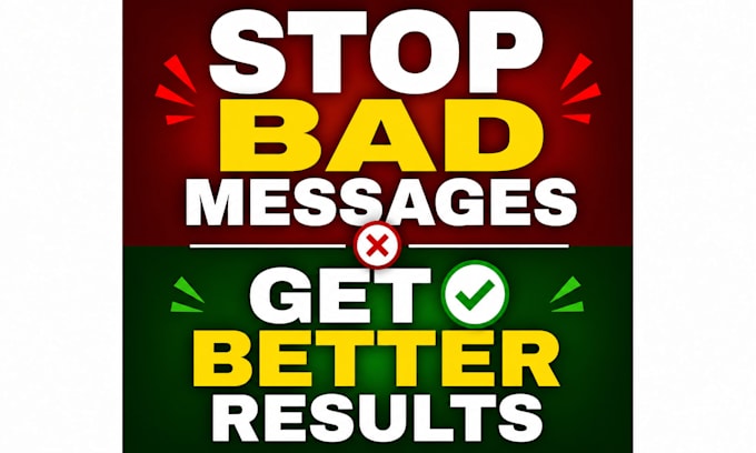 write chinese supplier messages to reduce cost risk