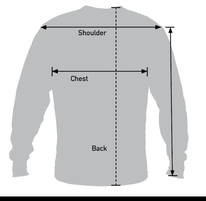 do professional apparel tech pack for manufacturing