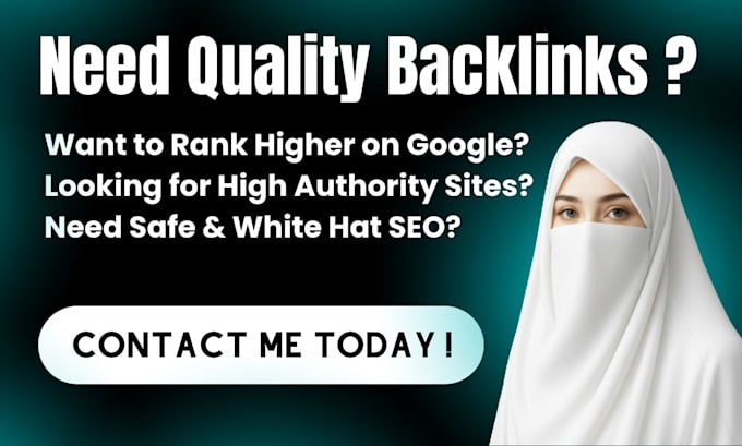 do da 90 guest post backlinks for high SEO rankings