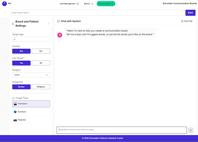 run an ai feasibility study and identify your highest value use case