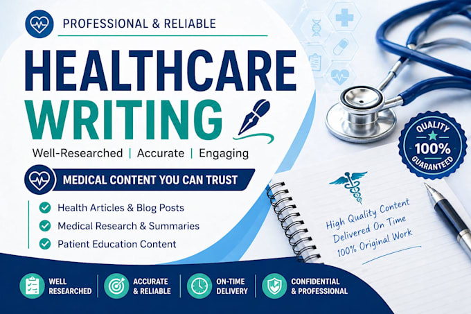 write nursing notes clearly