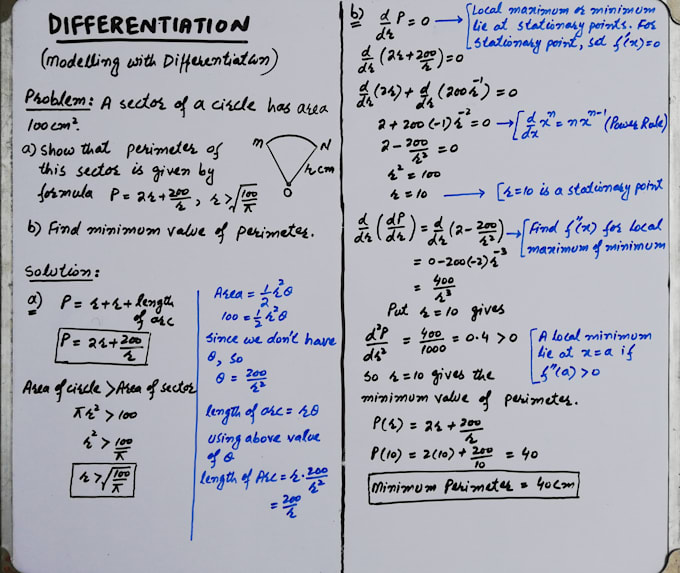 tutor math and science for grades 3 to 8