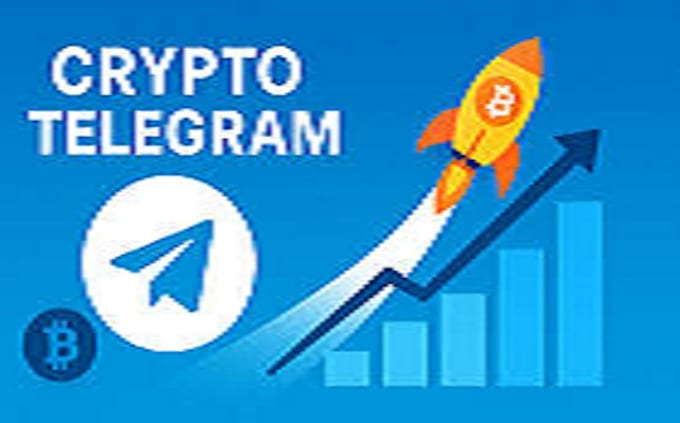 do telegram promotion telegram subscribers and telegram ads to boost